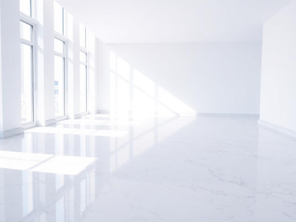 تنظيف ما قبل السكن